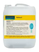 Rabbaxil