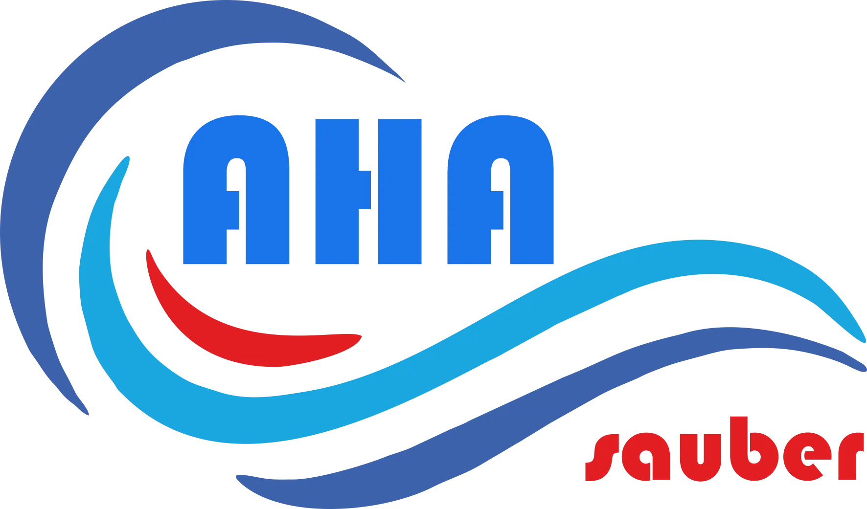 develop.aha-sauber.de