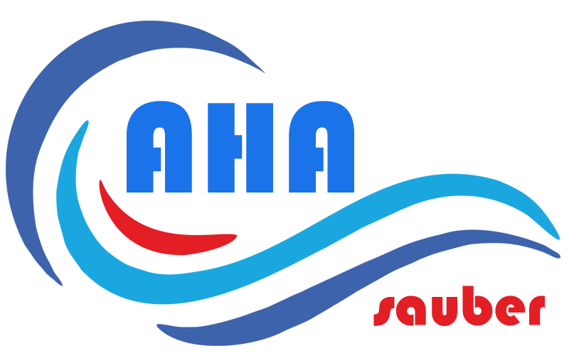 AHA Sauber