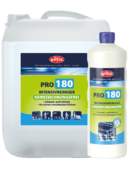 Pro 180 Intensivreiniger